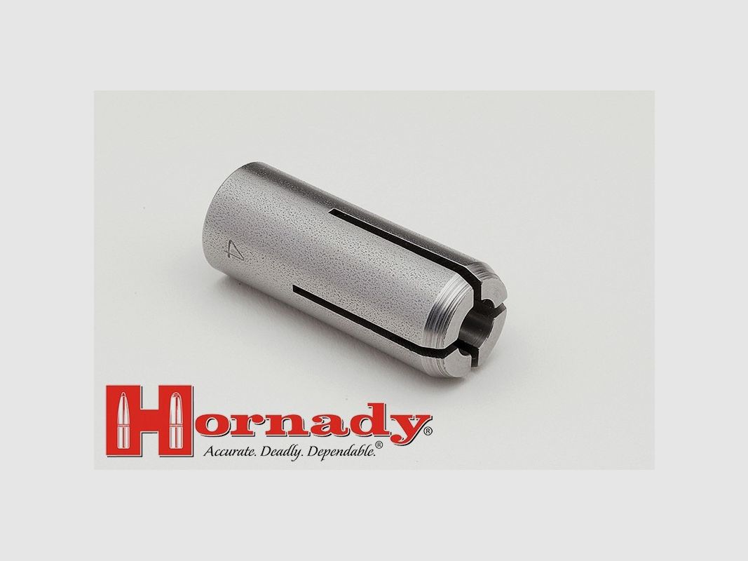 Hornady Collet Geschosszieher 7 Kaliber 308/312