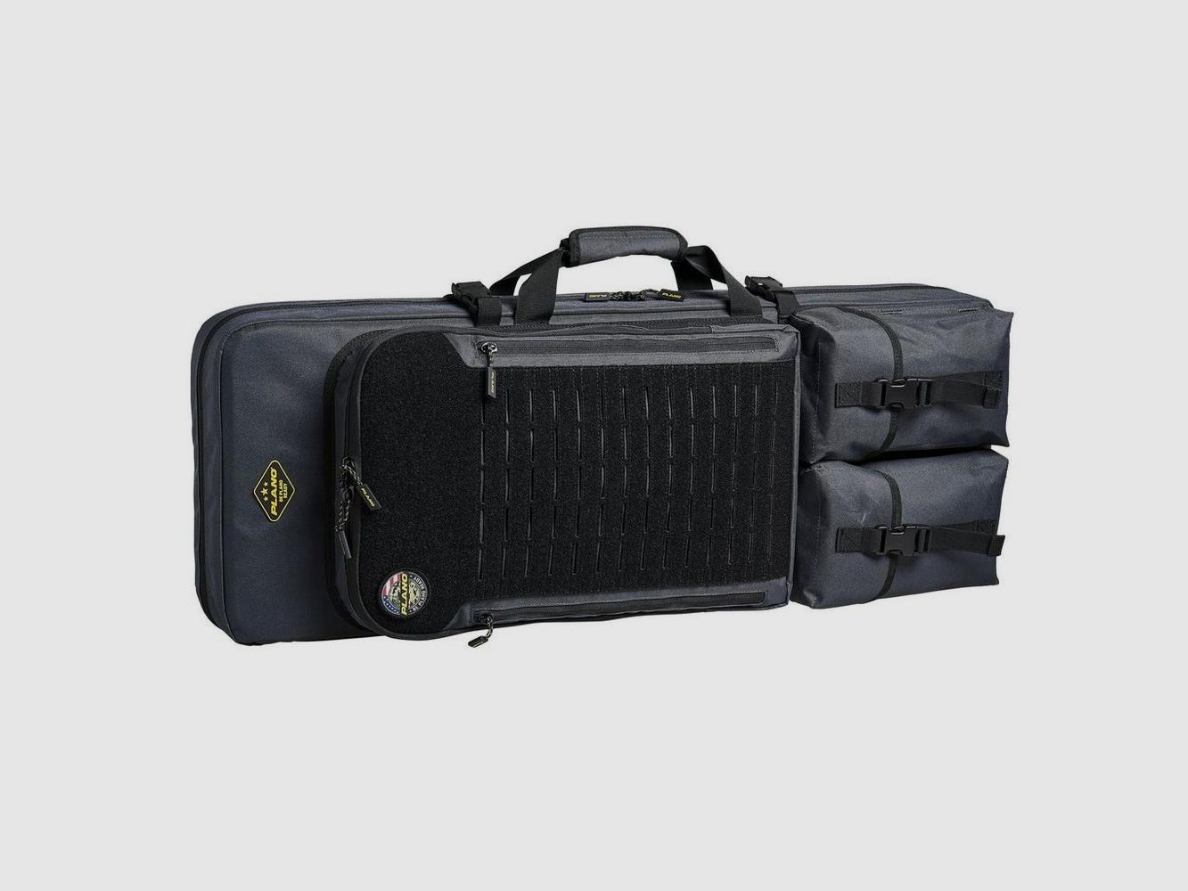 PLANO Tactical-Gewehrtasche 88 cm, Bild 6 von 6