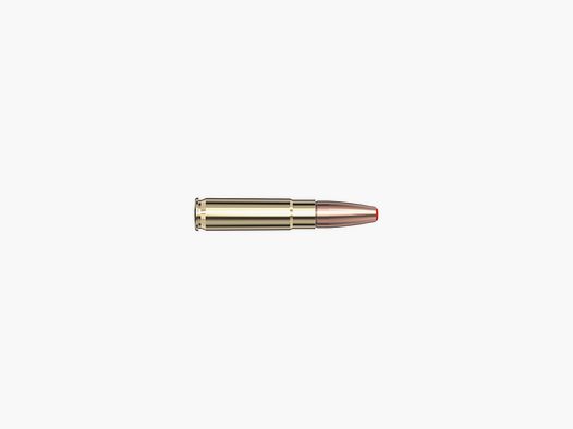 Hornady 300 Blackout 190 gr Sub‑X® Subsonic – 20 Stk.
