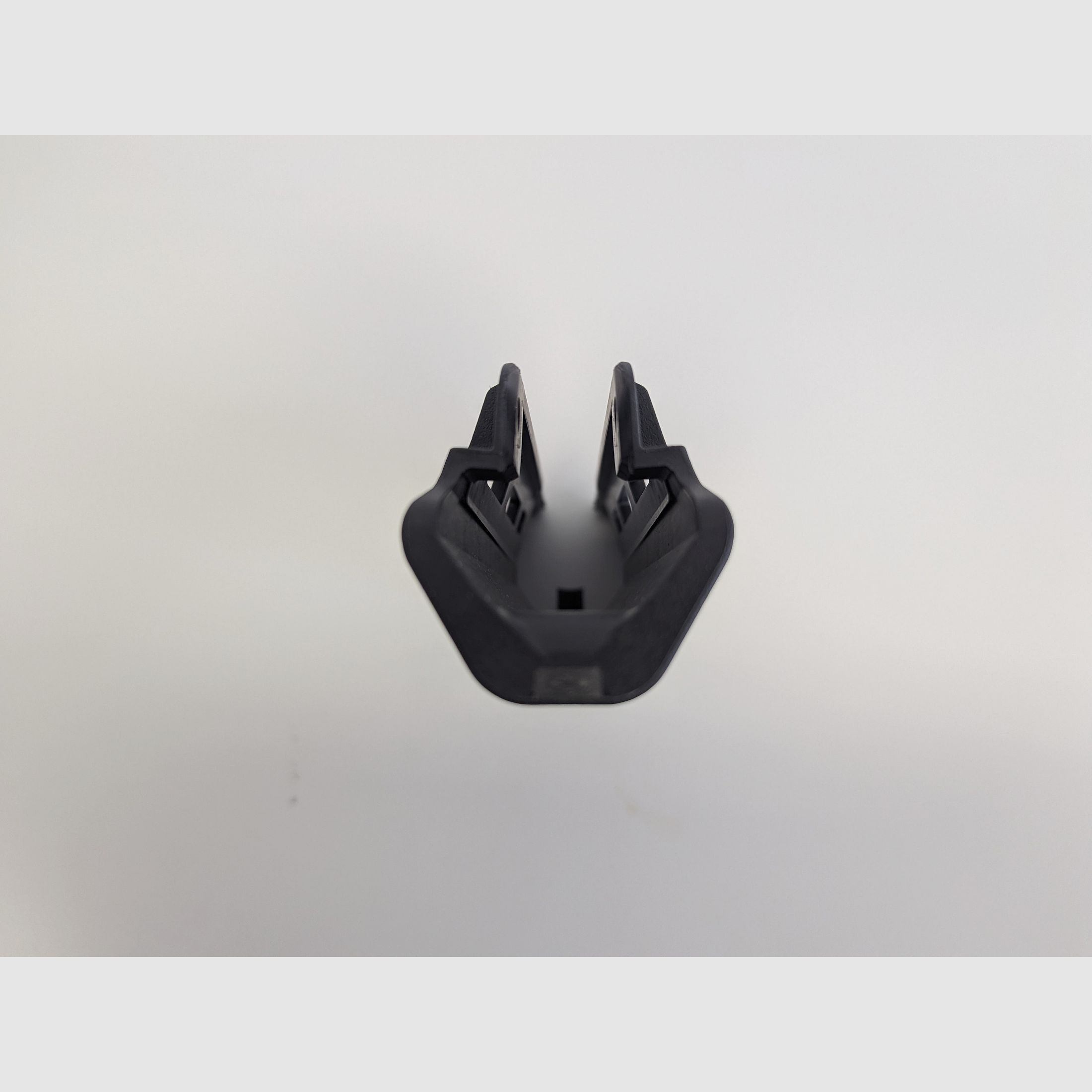 Magpul Handguard Handschutz MP5 SP5 Heckler & Koch HK MKE T94