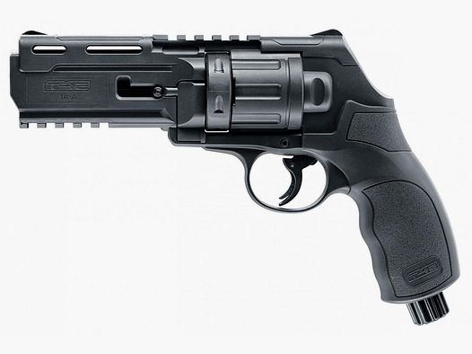 UMAREX T4E TR-50 GEN2 – 50