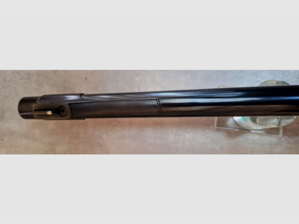 Op maat gemaakte Velser Mod. 98 Kal. 8x57IS DWM Systeem