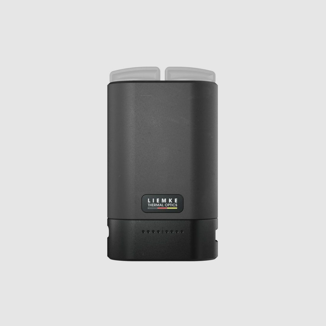 Liemke Powerbank Charger, Bild 1 von 2
