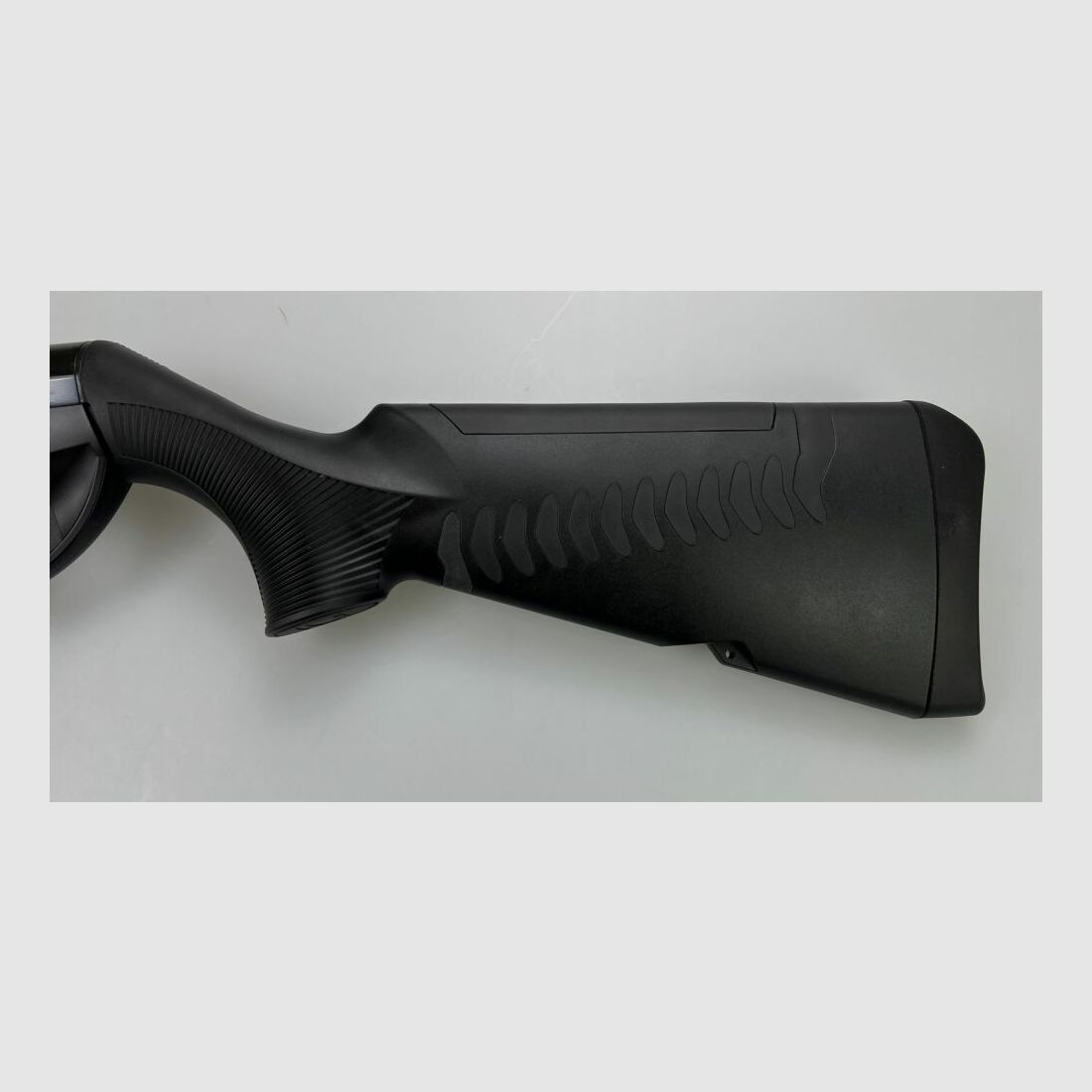Benelli Vinci