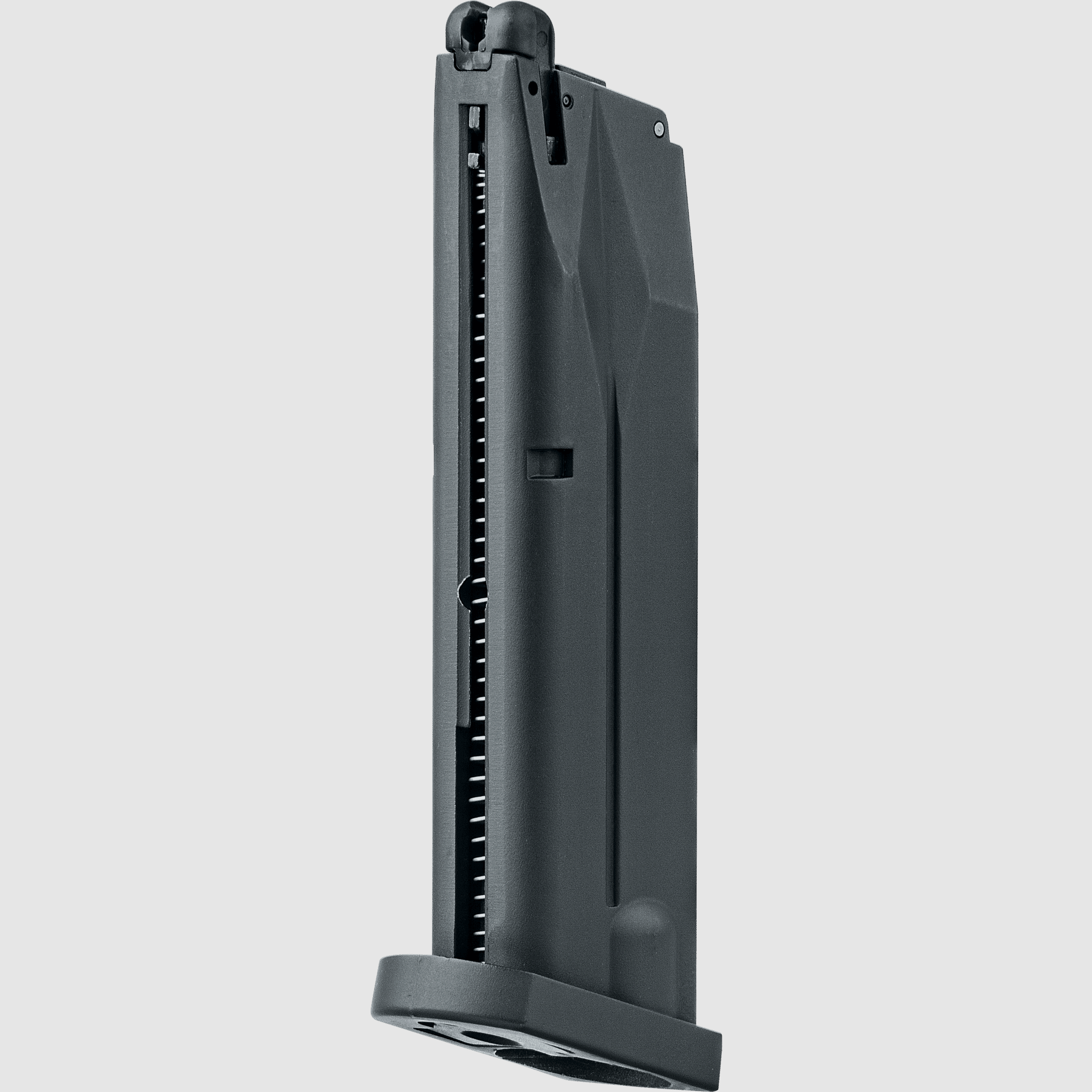Beretta Magazin