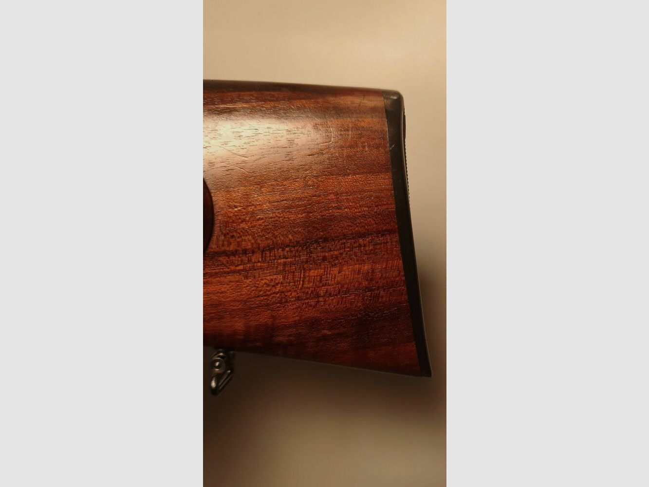 Simson wiertło Bunthärtung w doskonałym stanie 7x65R i 16/70 z Nickel Supra 3- 16/70;7x65R