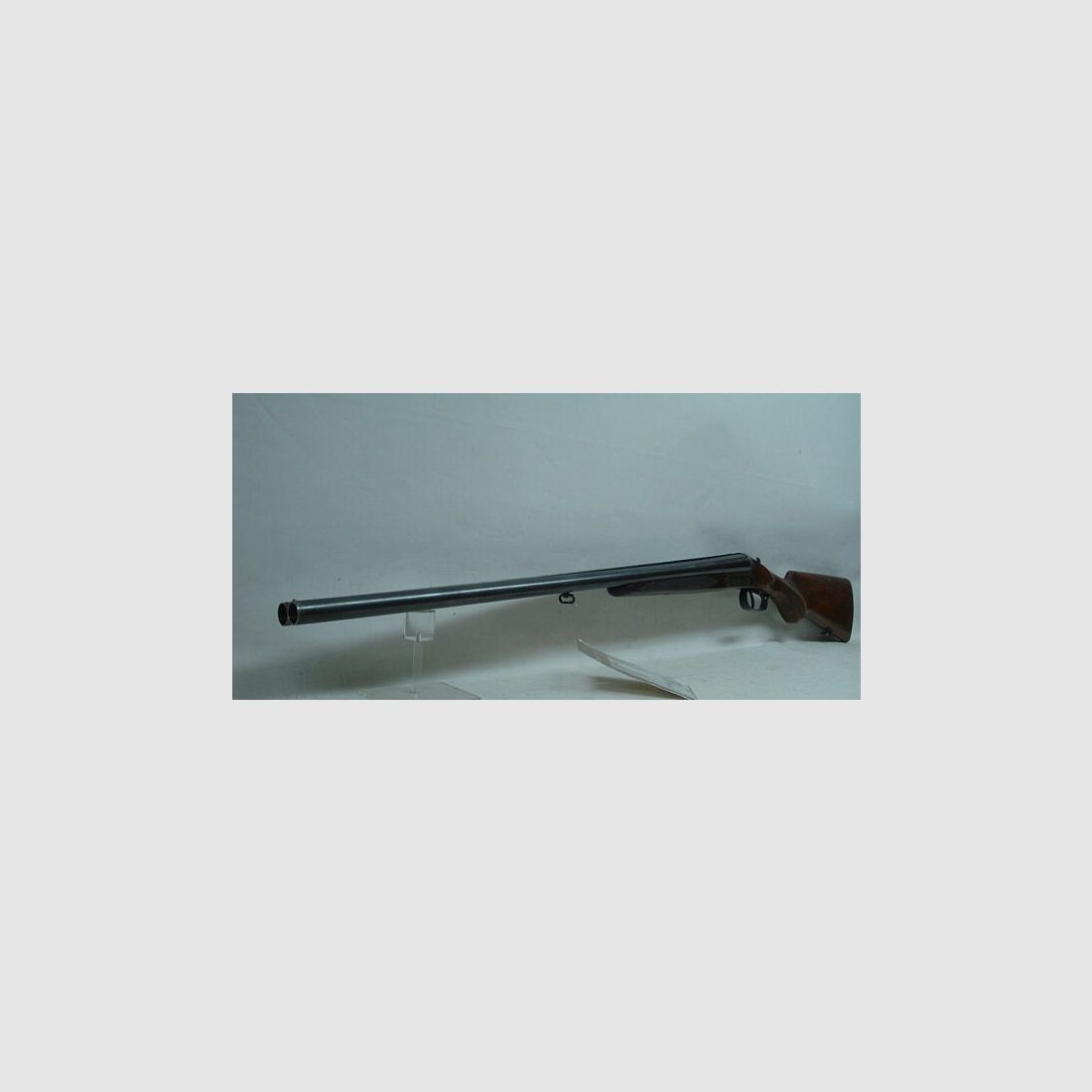 Suhl 127