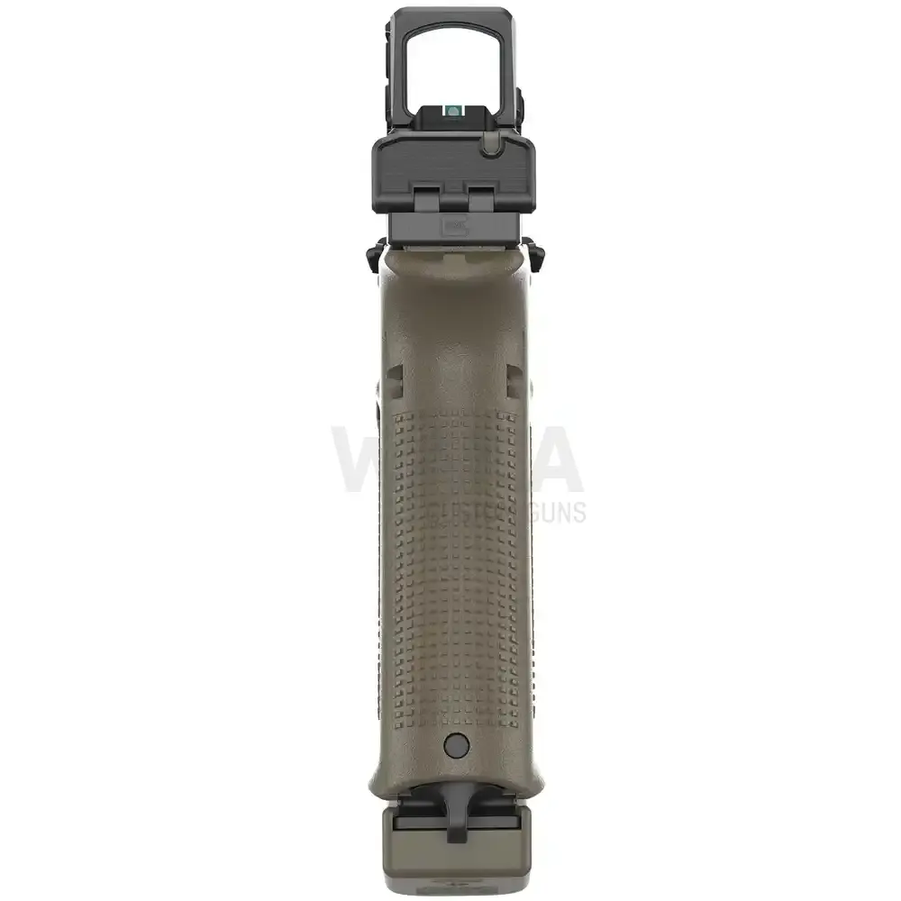 Pistola Glock 45 MOS/FS/GL A-CUT™ Combo Hunter, immagine 4 di 4