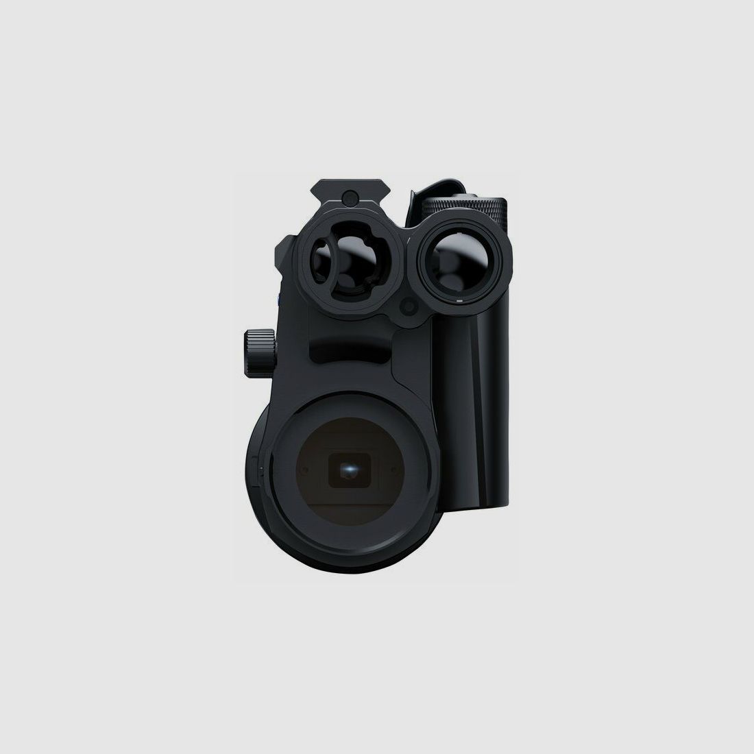 Pard dispositivo di visione notturna Pard NV007 SP
