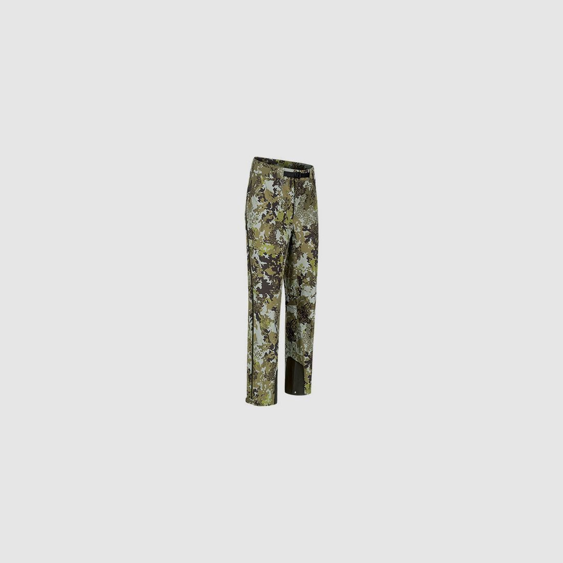 Pantalones Blaser Blaser HunTec para hombre Venture 3L