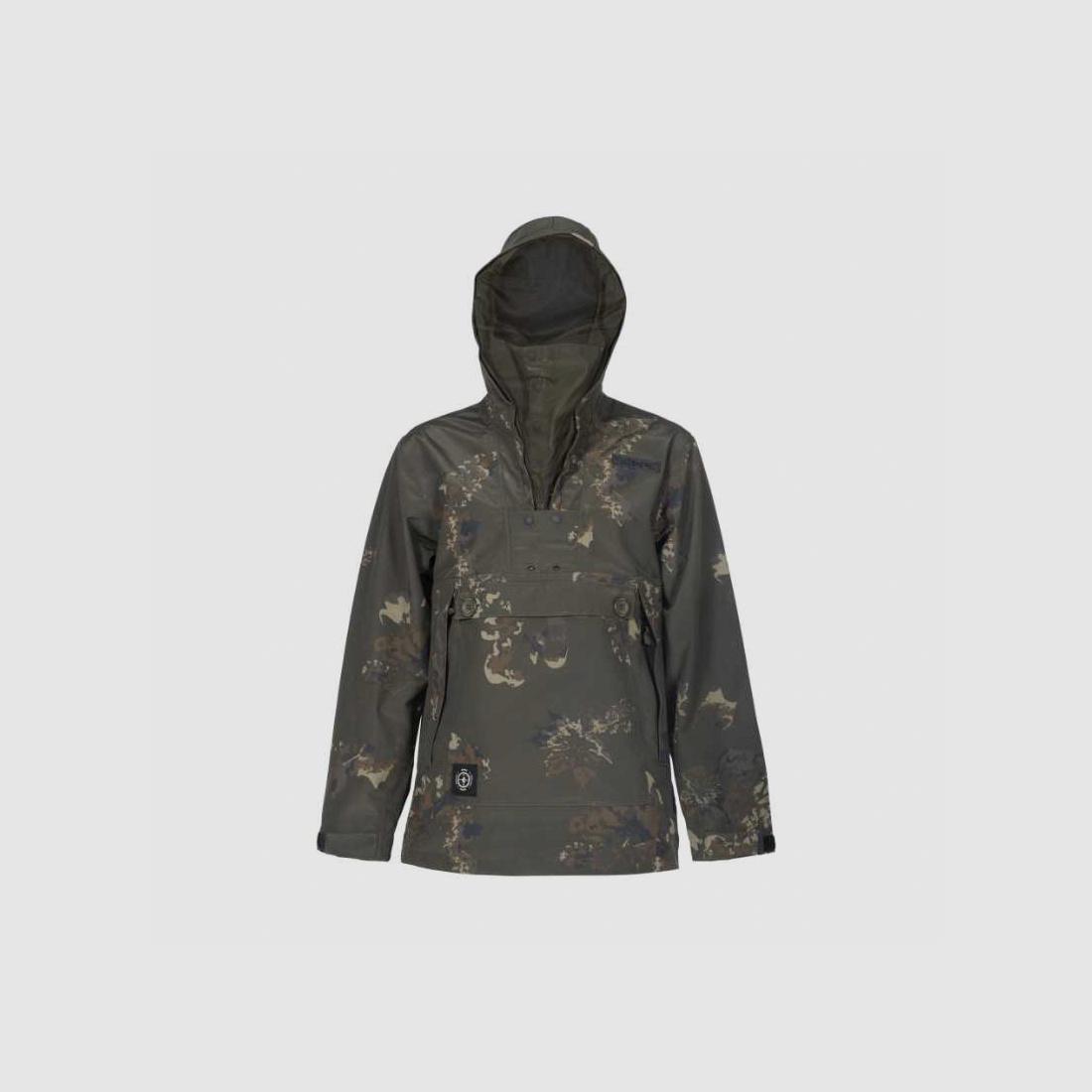 Nash Scope Waterproof Smock
