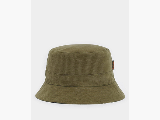 Cappello Barbour Cornwall
