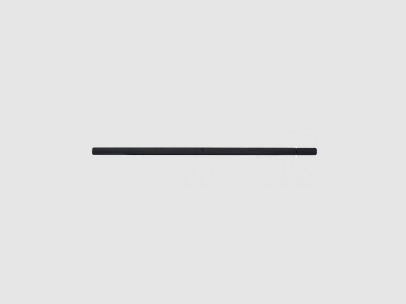 Daniel Defense Ejection port cover pivot pin, Bild 1 von 2