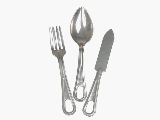 Mil-Tec US Cutlery