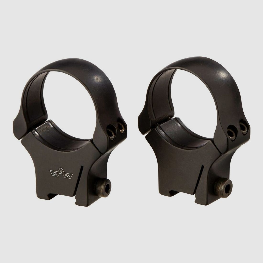 EAW AKM f. 11mm Pris , Dur, 30mm, 11 m