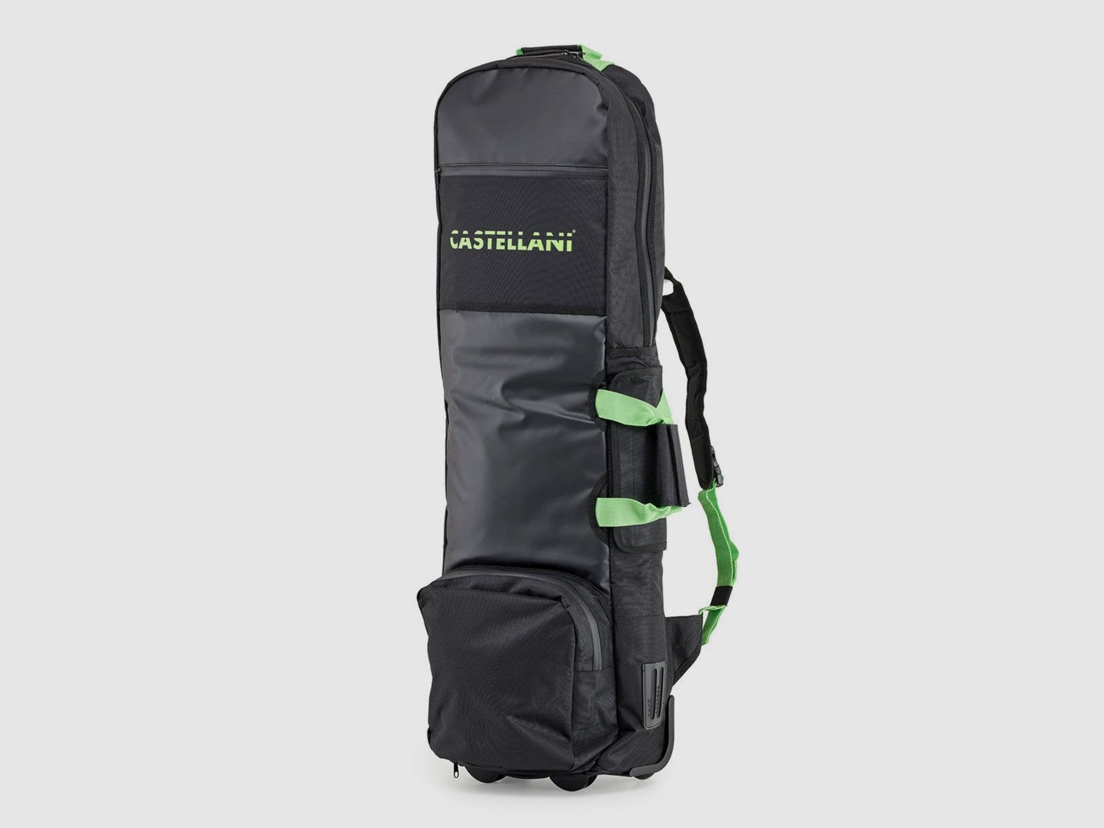 Roller V2 Castellani Rucksack mit Rollen, Bild 1 von 6