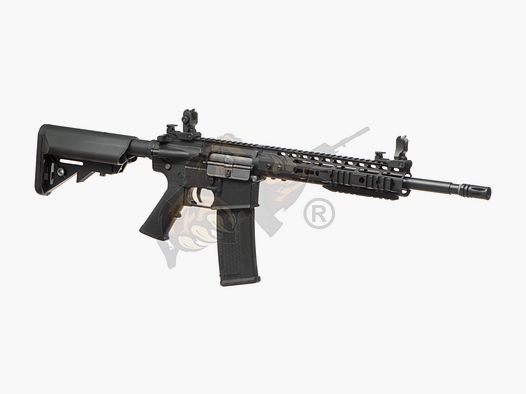 SA-C09 Core Specna Arms Schwarz Airsoft Frei ab 18 - S-AEG -F-
