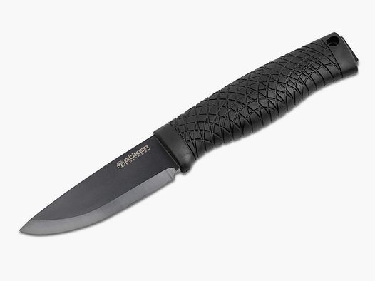 Naturensöhne MK. I