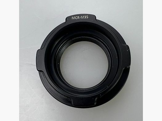 Rusan Connector MCR-M35