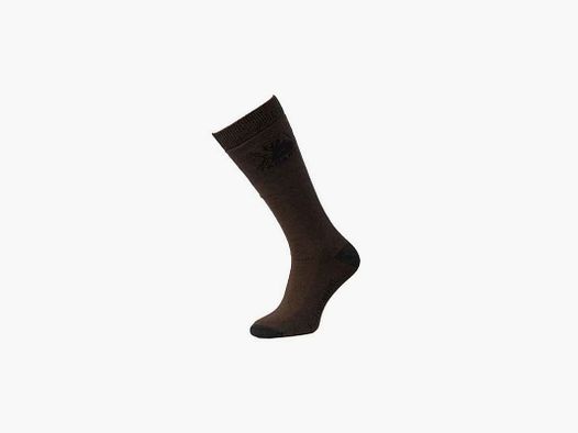 WINTER HIGH TAGART Socken Gr. 39–42