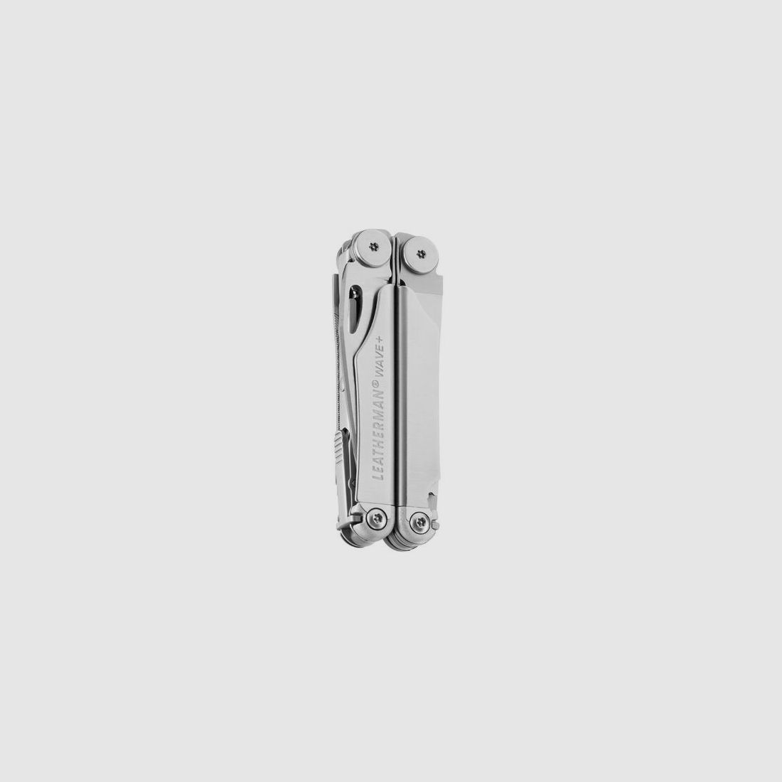 LEATHERMAN Wave Plus, image 4 sur 4