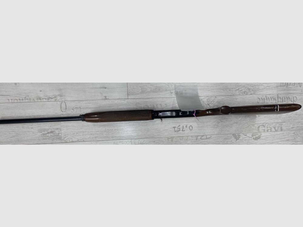 Franchi zonder 12/70
