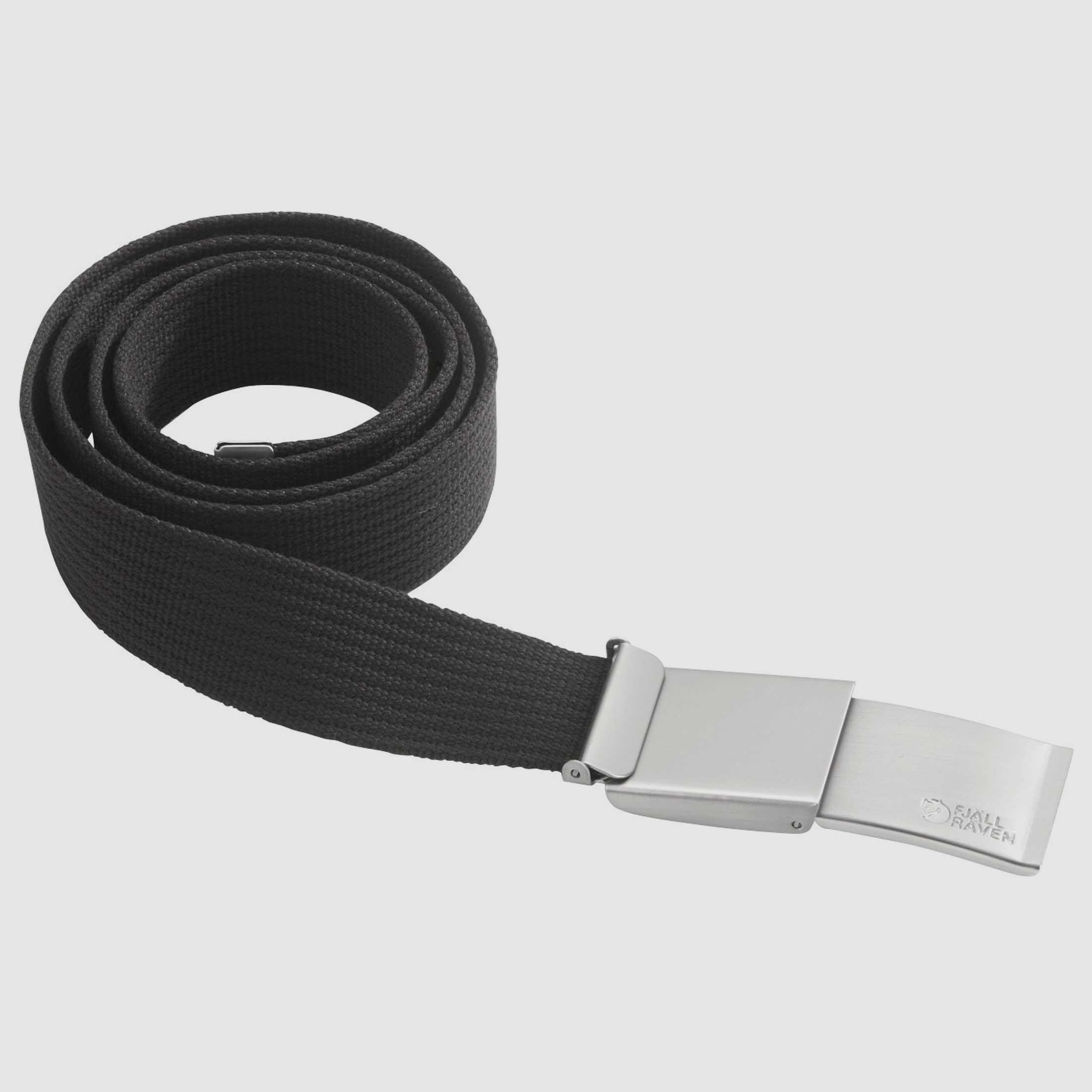 Fjllrven Grtel Canvas Belt