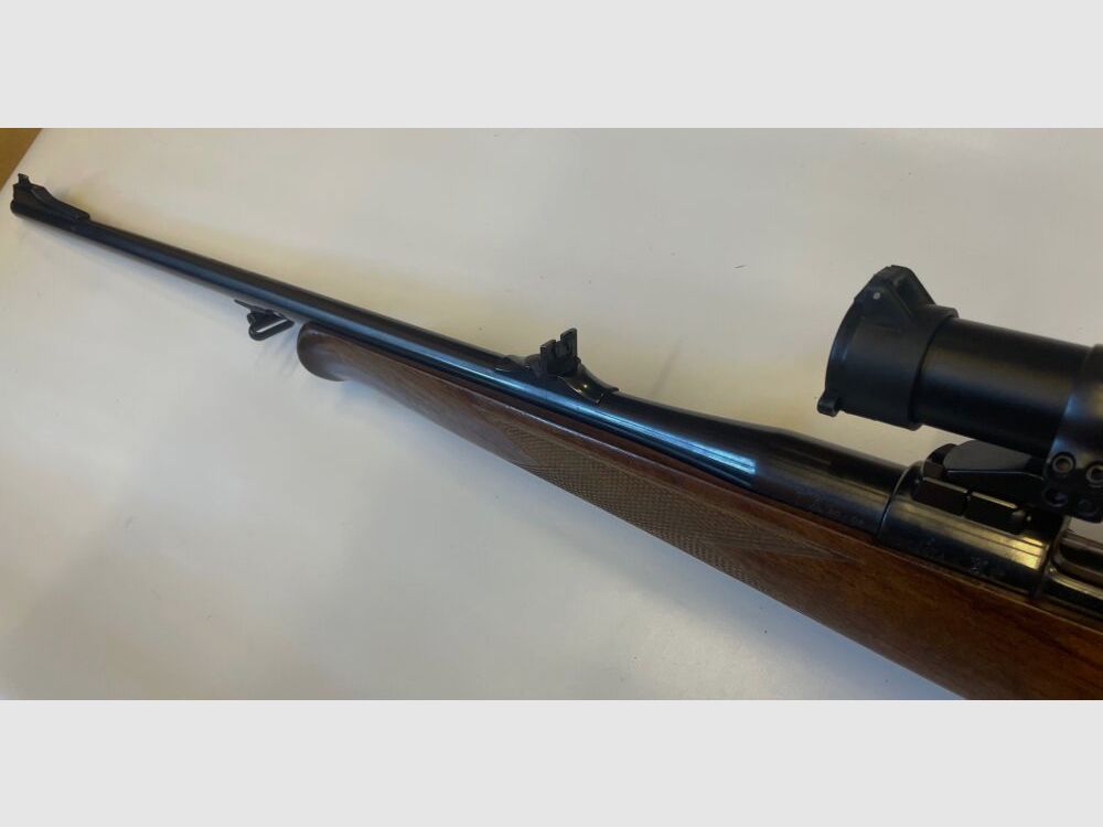 Brünner Mod. 98