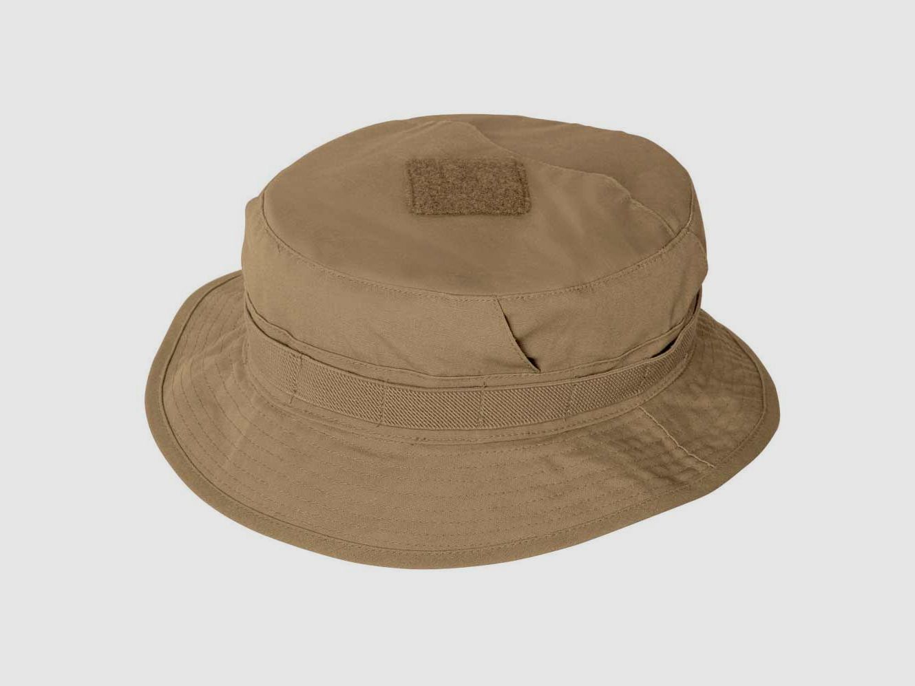 HELIKON-TEX CPU BOONIE HAT COYOTE