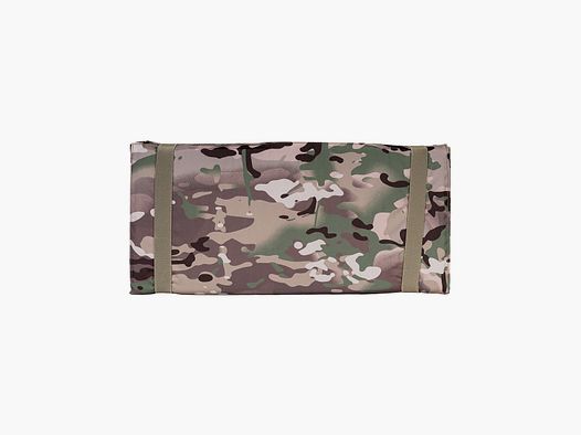Highlander Forces Isomatte Z Mat