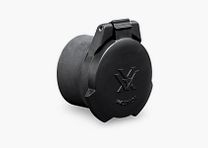 Vortex Defender Flip Cap 56 für Zielfernrohr