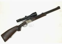 Blaser BS 95