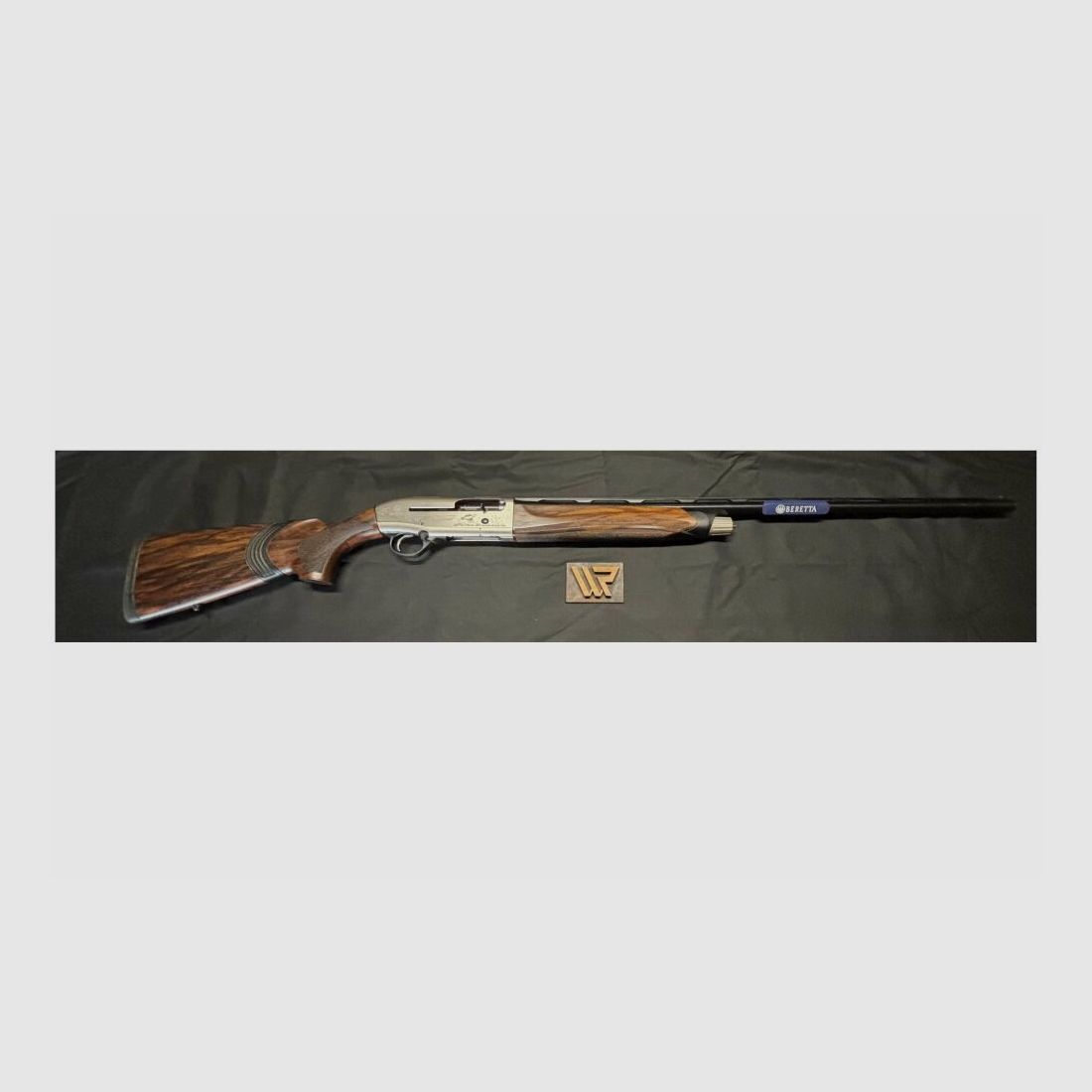 Beretta A 400 Xplore Upland, zdjęcie 1 z 10