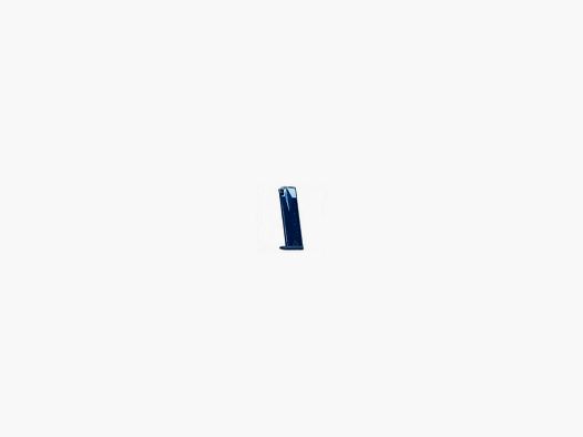 Magazin für Retay Falcon