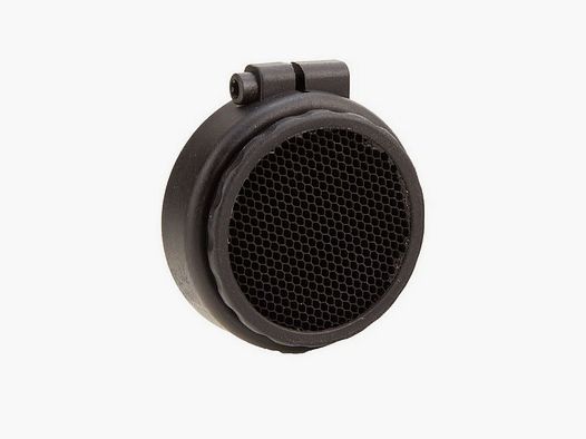 MRO® Antireflectief apparaat 25mm