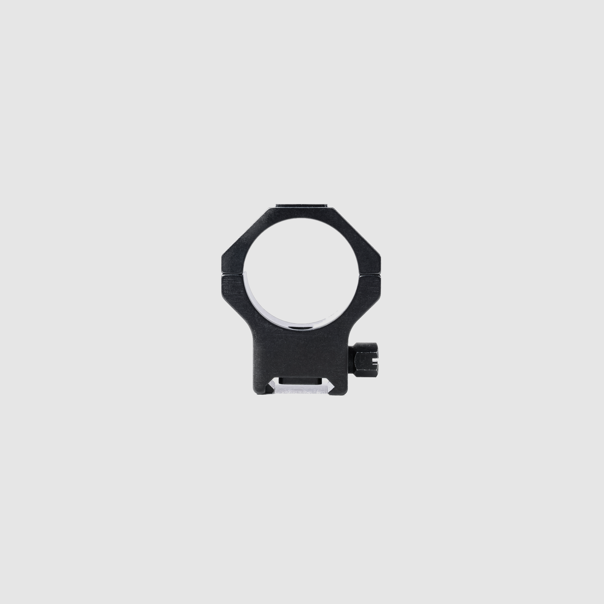 Blue Line Tactical Tilt Mount, image 24 of 24