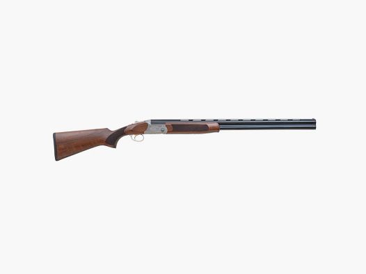 Webley & Scott 900X Kal. 12/76