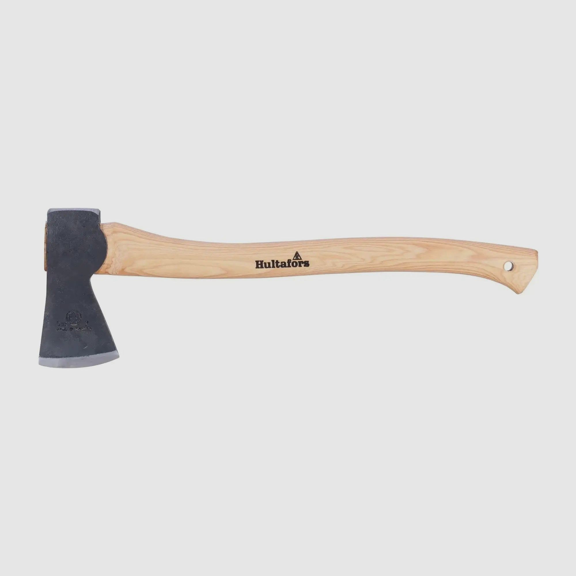 Hultafors Hultafors Hunting Axe Ekelund
