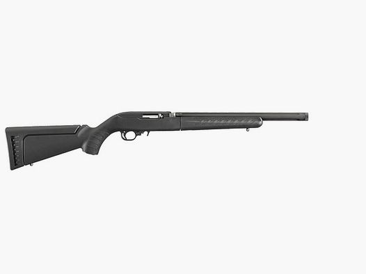 10/22 TAKEDOWN®21133 22LR
