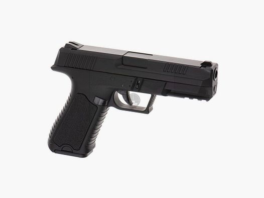 Softair - Pistole - Cyma - CM127 Advanced AEP - ab 14, unter 0,5 Joule