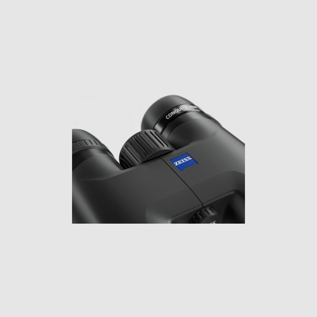 ZEISS Conquest HDX 8x32 binoculars