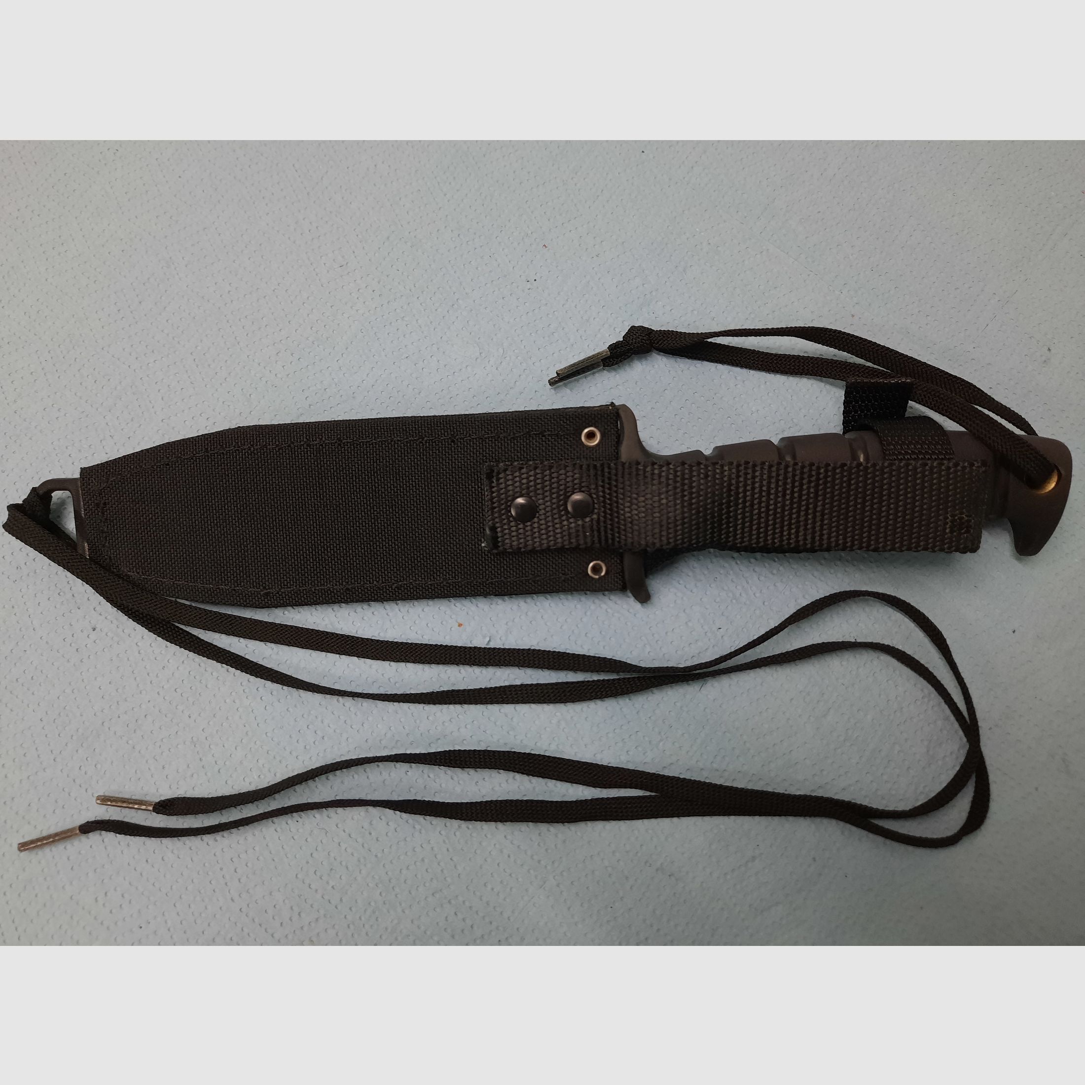 Ontario SPEC PLUS SP2-93