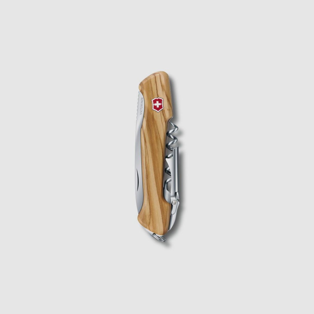 Victorinox Taschenmesser Wine Master