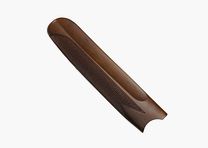 Beretta – CULATA ULTRALIGHT (CORTA)