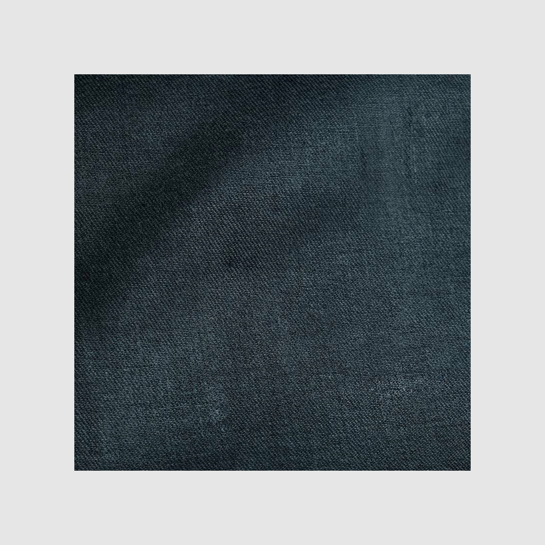 Waxed Cotton, Denim/Jeans, 10 oz (gewachste Baumwolle)