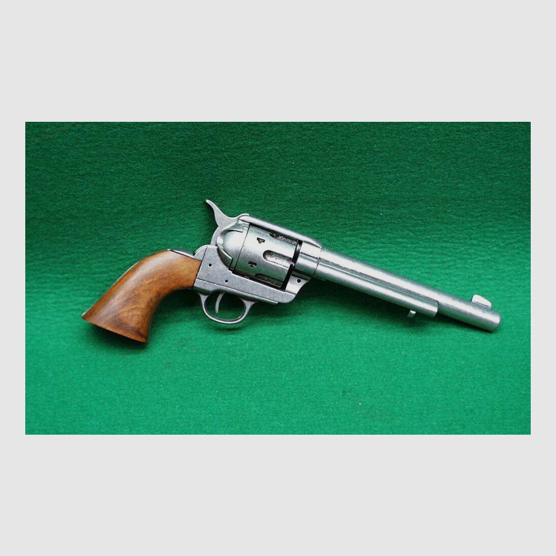 Denix	 Deko Colt .45 Cavalry USA1873