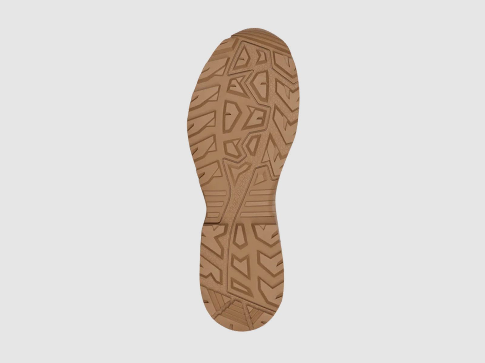 BOTTES – AKU – 674 SENTINEL MID GTX Coyote, image 4 sur 5