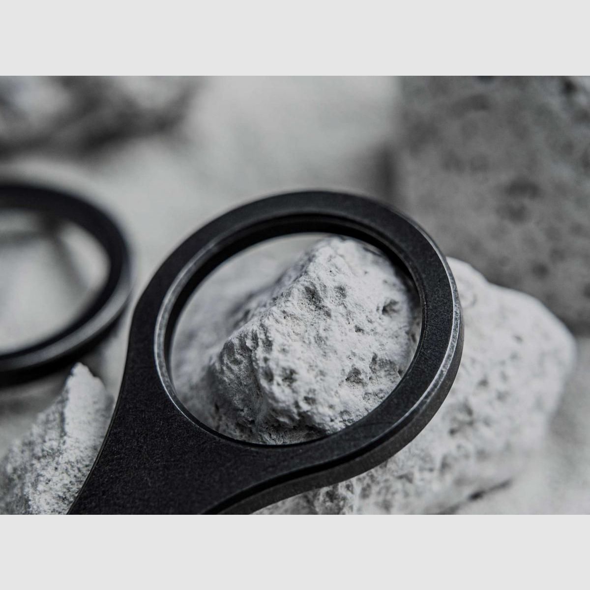 Böker Plus Bad Moon Karambit couteau de cou, Bild 12 von 14