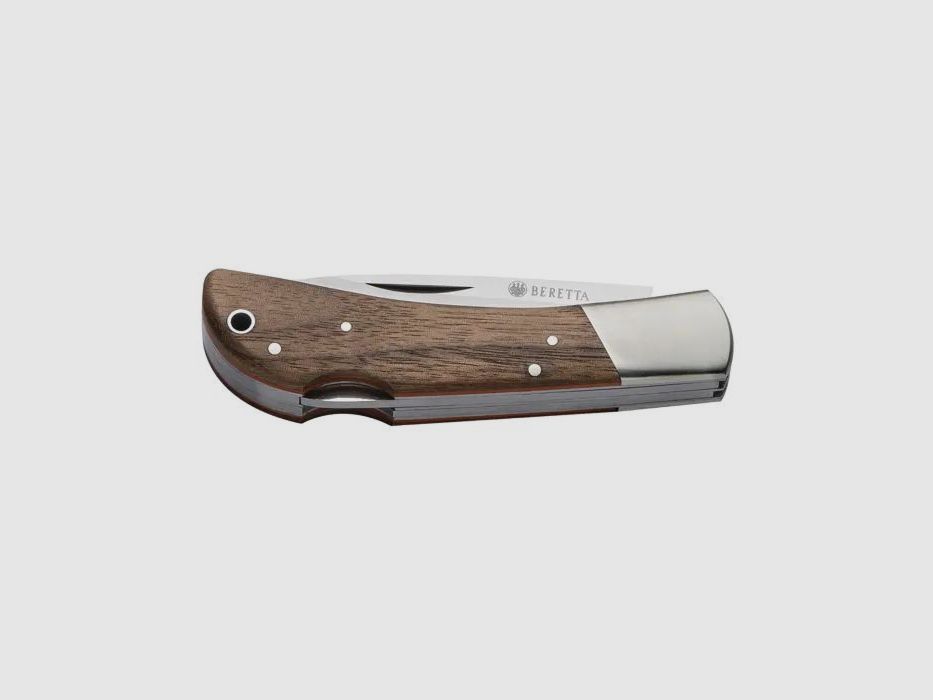 BERETTA FOLDING KNIFE NYALA, image 2 of 3