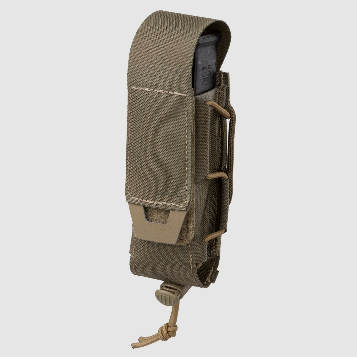 Direct Action Tac Reload® Pouch Pistol MK II, Bild 8 von 8